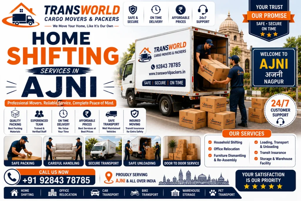 Home Shifting in Ajni Ajni Home Relocation Services House Shifting Company Ajni Residential Home Movers Ajni Household Transfer Experts Ajni Local House Relocation Ajni Family Home Moving Services Ajni Flat Shifting Company Ajni Apartment Home Relocation Ajni Villa Shifting Services Ajni Complete House Transfer Ajni Household Packing Services Ajni Home Furniture Relocation Ajni Safe Residential Moving Ajni Door-to-Door Home Transfer Ajni Professional House Moving Ajni End-to-End Home Relocation Ajni Budget-Friendly Home Shifting Ajni Trusted Household Relocation Ajni Hassle-Free House Moving Ajni