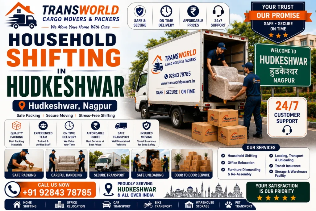 Home Shifting in Hudkeshwar Hudkeshwar House Relocation Services Residential Home Shifting Hudkeshwar Local House Moving Company Hudkeshwar Family Home Relocation Hudkeshwar Complete Household Shifting Hudkeshwar House Transfer Services Hudkeshwar Home Packing and Relocation Hudkeshwar Flat Moving Company Hudkeshwar Apartment Relocation Experts Hudkeshwar Villa Home Moving Services Hudkeshwar Household Furniture Shifting Hudkeshwar Door-to-Door Home Relocation Hudkeshwar Safe House Transfer Hudkeshwar Professional Home Movers Hudkeshwar End-to-End Home Shifting Services Hudkeshwar Budget House Relocation Hudkeshwar Reliable Household Transfer Hudkeshwar Hassle-Free Home Moving Hudkeshwar Home Relocation Specialists Hudkeshwar