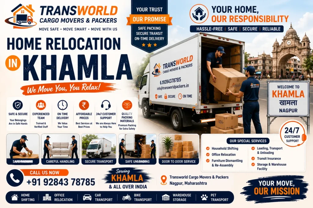 Home Shifting in Khamla House Shifting Services Khamla Household Shifting Khamla Office Shifting in Khamla Office Relocation Khamla Domestic Relocation Services Khamla Local Relocation Services Khamla Packing and Moving Services Khamla Packing Services Khamla Loading and Unloading Services Khamla Unpacking Services Khamla Furniture Shifting Khamla Residential Relocation Khamla Commercial Relocation Khamla Flat Shifting Services Khamla Villa Shifting Khamla Corporate Relocation Khamla Book Packers and Movers in Khamla Hire Packers and Movers Khamla Get Free Moving Quote Khamla Request Moving Estimate Khamla Movers Near Me Khamla Cheap Packers and Movers Khamla Compare Packers and Movers Khamla IBA Approved Packers and Movers Khamla ISO Certified Packers and Movers Khamla Door-to-Door Shifting Services Khamla