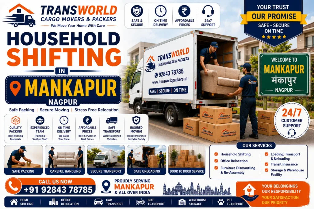 Home Shifting in Mankapur House Shifting Services Mankapur Household Shifting in Mankapur Mankapur Home Relocation Residential Shifting Services Mankapur Local Home Moving Services Mankapur Flat Shifting in Mankapur Apartment Shifting Services Mankapur Villa Shifting Services Mankapur Domestic Home Relocation Mankapur Household Goods Shifting Mankapur Safe Home Relocation Mankapur Professional Home Shifting Mankapur Door-to-Door Home Shifting Mankapur Affordable Home Shifting Mankapur Same Day Home Shifting Mankapur Family Home Relocation Mankapur Home Moving Company Mankapur Best Home Shifting Company in Mankapur Home Packers and Movers Mankapur