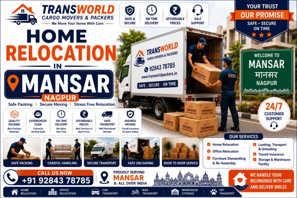 Home Shifting in Mansar Mansar House Shifting Services Household Relocation Company Mansar Residential Moving Services Mansar Home Transfer Solutions Mansar Family Relocation Experts Mansar Local Home Relocation Mansar Safe Household Moving Mansar House Moving Specialists Mansar Flat and Apartment Shifting Mansar Complete Home Moving Services Mansar Home Furniture Shifting Mansar Domestic House Transfer Mansar Doorstep Home Relocation Mansar Trusted Home Movers Mansar Professional House Transfer Mansar Budget-Friendly Home Shifting Mansar End-to-End Home Relocation Mansar Reliable Household Shifting Mansar Home Packing & Moving Services Mansar