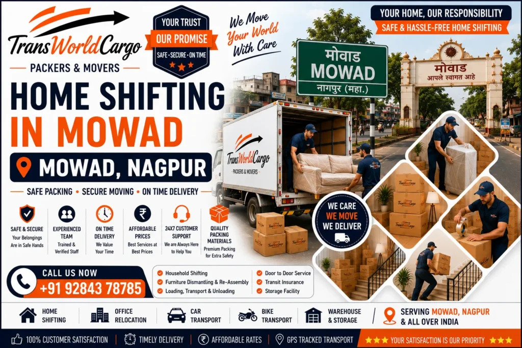 Home Shifting in Mowad Mowad House Shifting Company Residential Relocation Services Mowad Household Moving Solutions Mowad Local Home Transfer Mowad Family House Moving Mowad Complete Home Relocation Mowad Apartment Shifting Company Mowad Flat Relocation Services Mowad Villa Home Transfer Mowad Home Packing Services Mowad Household Furniture Moving Mowad Safe Residential Shifting Mowad Door-to-Door Home Transfer Mowad Professional House Relocation Mowad End-to-End Home Moving Mowad Reliable Household Relocation Mowad Budget Home Transfer Services Mowad Trusted Home Moving Company Mowad Hassle-Free House Shifting Mowad