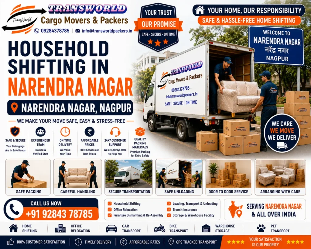 Packers and Movers in Narendra Nagar Narendra Nagar Packers and Movers Narendra Nagar Relocation Services Household Moving Company Narendra Nagar Local Relocation Experts Narendra Nagar Residential Packers Narendra Nagar Home Transfer Specialists Narendra Nagar Office Shifting Company Narendra Nagar Professional Packing Solutions Narendra Nagar Safe Household Goods Transport Narendra Nagar Furniture Relocation Services Narendra Nagar Domestic Moving Specialists Narendra Nagar Complete Relocation Management Narendra Nagar Door-to-Door Packing Services Narendra Nagar Trusted Home and Office Movers Narendra Nagar Quick Relocation Company Narendra Nagar End-to-End Packing & Moving Narendra Nagar Reliable Household Logistics Narendra Nagar Affordable Shifting Experts Narendra Nagar Secure Moving Assistance Narendra Nagar