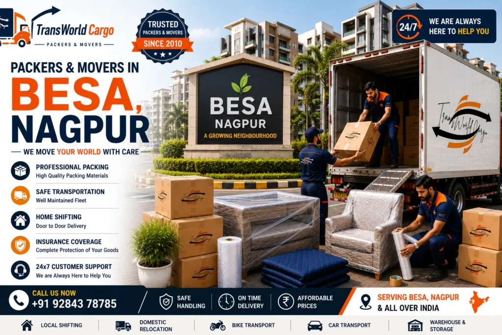 Packers and Movers in Besa Packers and Movers in Besa Nagpur Besa Packers and Movers Packers Movers Besa Movers and Packers Besa Best Packers and Movers in Besa Top Packers and Movers in Besa Affordable Packers and Movers Besa Professional Packers and Movers Besa Trusted Packers and Movers Besa Book Packers and Movers in Besa Hire Packers and Movers Besa Get Free Moving Quote Besa Request Moving Estimate Besa Movers Near Me Besa Cheap Packers and Movers Besa Compare Packers and Movers Besa IBA Approved Packers and Movers Besa ISO Certified Packers and Movers Besa Door-to-Door Shifting Services Besa