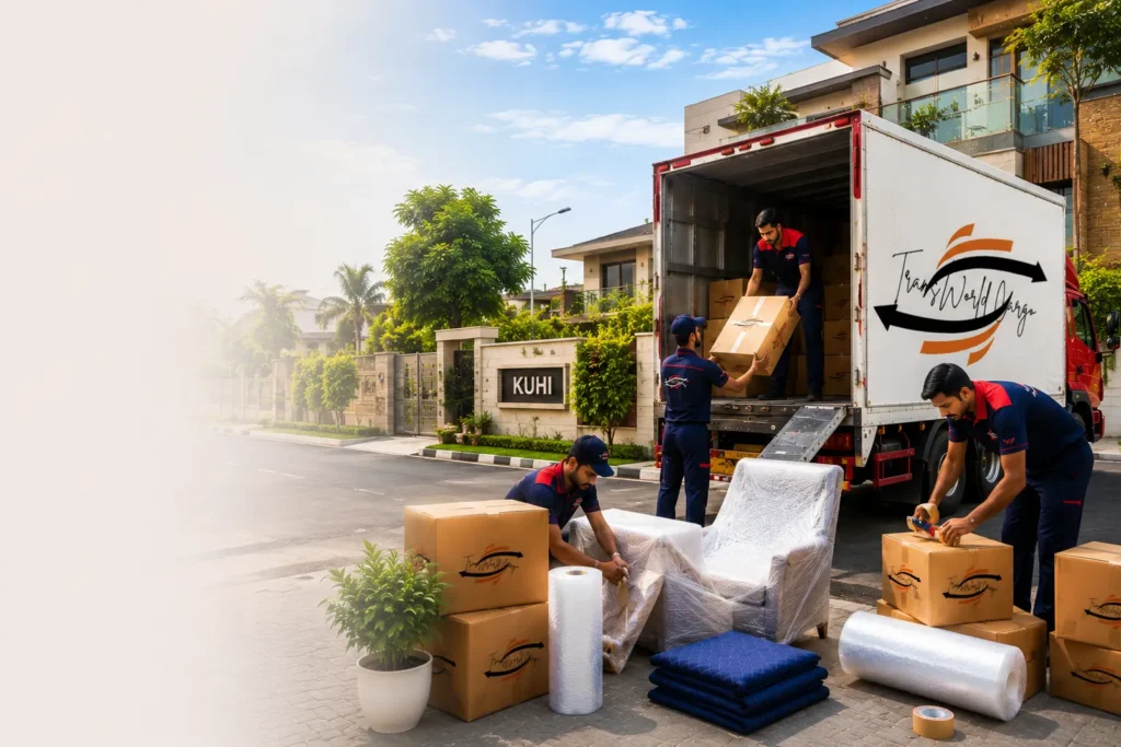 Packers and Movers in Kuhi Kuhi Packers and Movers Company Kuhi Relocation Services Home Moving Experts Kuhi Household Packers Company Kuhi Local Relocation Specialists Kuhi Residential Shifting Services Kuhi Office Relocation Company Kuhi Complete Packing and Moving Kuhi Safe Goods Transport Kuhi Furniture Relocation Experts Kuhi Domestic Moving Company Kuhi Professional Packing Solutions Kuhi Doorstep Moving Assistance Kuhi Reliable Household Relocation Kuhi Fast Relocation Services Kuhi End-to-End Packing Company Kuhi Trusted Logistics and Movers Kuhi Affordable Moving Services Kuhi Secure Household Transport Kuhi