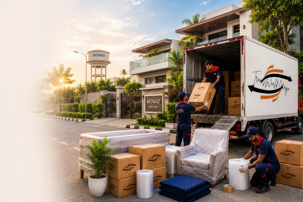 Packers and Movers in Mowad Mowad Packers and Relocation Services Mowad Moving Company Household Relocation Services Mowad Local Shifting Company Mowad Residential Packers Mowad Home Relocation Experts Mowad Professional Moving Services Mowad Safe Packing and Transport Mowad Office Relocation Company Mowad Furniture Shifting Experts Mowad Complete Moving Solutions Mowad Domestic Packers and Movers Mowad Reliable Household Movers Mowad Door-to-Door Moving Services Mowad Trusted Logistics Company Mowad End-to-End Relocation Experts Mowad Fast Goods Transport Mowad Affordable Moving Solutions Mowad Secure Relocation Company Mowad