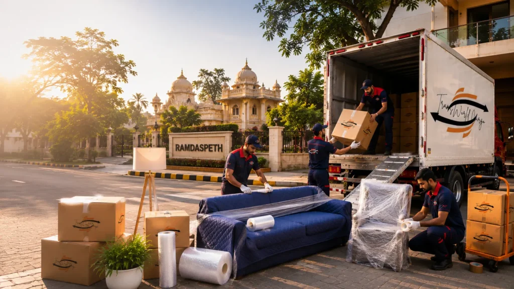 Packers and Movers in Ramdaspeth Ramdaspeth Moving Services Expert Relocation Company Ramdaspeth Household Relocation Specialists Ramdaspeth Local Moving Company Ramdaspeth Residential Packers Ramdaspeth Complete Shifting Solutions Ramdaspeth Home & Office Relocation Ramdaspeth Household Goods Moving Ramdaspeth Professional Packing Experts Ramdaspeth Office Equipment Relocation Ramdaspeth Secure Furniture Moving Ramdaspeth Local Logistics & Moving Ramdaspeth Reliable Household Transport Ramdaspeth Fast Relocation Services Ramdaspeth End-to-End Packing Solutions Ramdaspeth Trusted Moving Assistance Ramdaspeth Budget Relocation Company Ramdaspeth Doorstep Household Shifting Ramdaspeth Premium Packers and Logistics Ramdaspeth