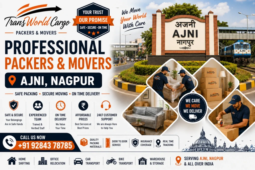 Packers and Movers in Ajni Ajni Packers and Movers Company Ajni Relocation Specialists Local Moving Experts Ajni Household Relocation Company Ajni Residential Packing and Moving Ajni Home Transfer Services Ajni Office Relocation Experts Ajni Professional Moving Solutions Ajni Safe Goods Transportation Ajni Furniture Shifting Company Ajni Domestic Relocation Services Ajni Doorstep Packing Services Ajni Trusted Household Movers Ajni Complete Relocation Management Ajni Reliable Logistics and Moving Ajni Quick Shifting Services Ajni Secure Packing Professionals Ajni End-to-End Household Relocation Ajni Affordable Moving Experts Ajni