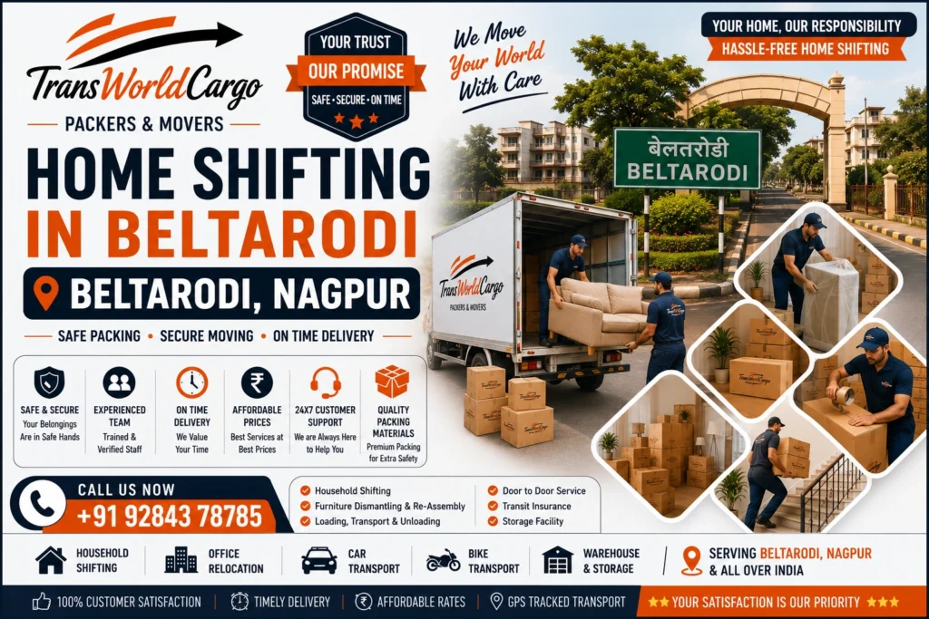 Packers and Movers in Beltorodi Beltorodi Packers and Movers Movers and Packers Beltorodi Best Packers and Movers in Beltorodi Top Packers and Movers in Beltorodi Affordable Packers and Movers Beltorodi Professional Packers and Movers Beltorodi Trusted Packers and Movers in Beltorodi Local Packers and Movers in Beltorodi Reliable Packers and Movers Beltorodi Home Shifting in Beltorodi House Shifting Services in Beltorodi Household Shifting Services Beltorodi Office Shifting in Beltorodi Office Relocation Services Beltorodi Local Shifting Services Beltorodi Domestic Relocation Services Beltorodi Packing and Moving Services Beltorodi Loading and Unloading Services Beltorodi Furniture Shifting Services Beltorodi Residential Relocation Beltorodi Commercial Shifting Services Beltorodi
