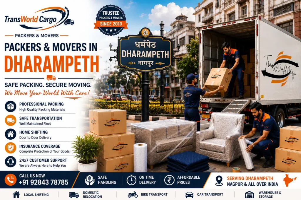 Packers and Movers in Dharampeth Dharampeth Packers and Movers Packers Movers Dharampeth Best Packers and Movers in Dharampeth Top Packers and Movers in Dharampeth Affordable Packers and Movers Dharampeth Professional Packers and Movers Dharampeth Trusted Packers and Movers in Dharampeth Local Packers and Movers Dharampeth Movers and Packers Dharampeth Home Shifting in Dharampeth House Shifting Services Dharampeth Household Shifting Dharampeth Office Shifting in Dharampeth Office Relocation Dharampeth Domestic Relocation Services Dharampeth Local Relocation Services Dharampeth Packing and Moving Services Dharampeth Packing Services Dharampeth Loading and Unloading Services Dharampeth Unpacking Services Dharampeth Furniture Shifting Dharampeth Residential Relocation Dharampeth Commercial Relocation Dharampeth Apartment Shifting Dharampeth Flat Shifting Services Dharampeth Villa Shifting Dharampeth Corporate Relocation Dharampeth