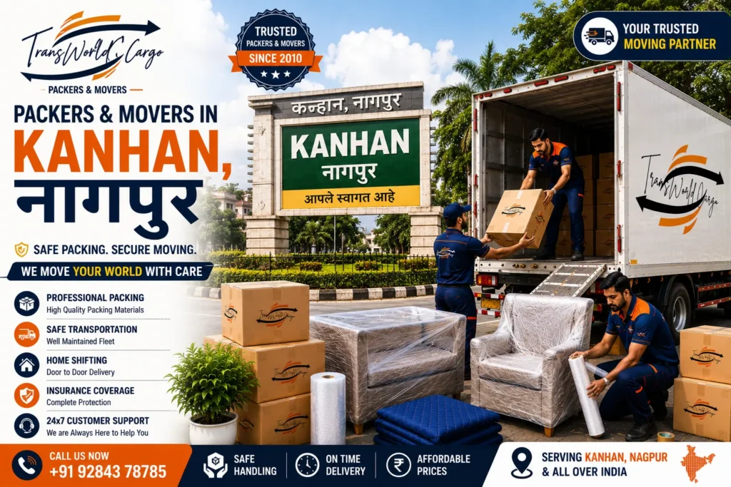 Packers and Movers in Kanhan Kanhan Packers and Movers Kanhan Relocation Company Home & Office Movers Kanhan Household Goods Relocation Kanhan Local Moving Services Kanhan Residential Shifting Company Kanhan Office Relocation Experts Kanhan Professional Packing and Moving Kanhan Secure Goods Transport Kanhan Furniture Relocation Specialists Kanhan Domestic Packers Services Kanhan Complete Relocation Solutions Kanhan Door-to-Door Packing Services Kanhan Trusted Household Movers Kanhan Reliable Logistics Company Kanhan Fast Moving Assistance Kanhan End-to-End Relocation Experts Kanhan Affordable Packers Company Kanhan Safe Household Transport Kanhan