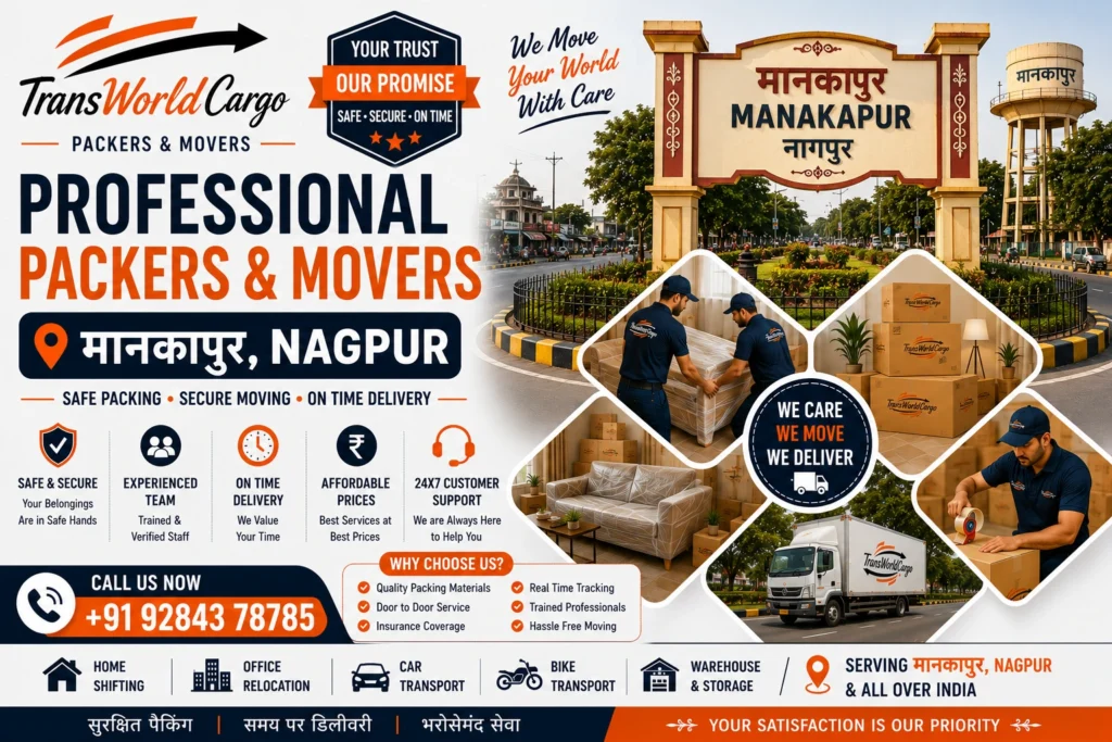 Packers and Movers in Mankapur Mankapur Packers and Movers Movers and Packers Mankapur Home Relocation Services Mankapur Household Shifting in Mankapur Local House Shifting Mankapur Residential Moving Services Mankapur Office Relocation in Mankapur Commercial Shifting Services Mankapur Bike Transport in Mankapur Car Carrier Services Mankapur Packing and Unpacking Services Mankapur Loading and Unloading Services Mankapur Furniture Relocation Mankapur Storage and Warehousing Services Mankapur Domestic Packers and Movers Mankapur Intercity Moving Services Mankapur Trusted Movers in Mankapur Affordable Shifting Services Mankapur Door to Door Packers and Movers Mankapur