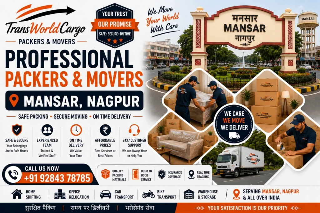 Packers and Movers in Mansar Mansar Relocation Experts House Relocation Company Mansar Home and Office Shifting Mansar Local Packers Services Mansar Residential Relocation Mansar Complete Moving Company Mansar Household Packing Services Mansar Secure Goods Moving Mansar Furniture Relocation Company Mansar Office Equipment Shifting Mansar Domestic Relocation Experts Mansar Trusted Packing Company Mansar Local Moving Assistance Mansar Doorstep Relocation Company Mansar Professional Household Movers Mansar Safe Cargo Transport Mansar Express Relocation Services Mansar End-to-End Moving Company Mansar Reliable Packers and Logistics Mansar