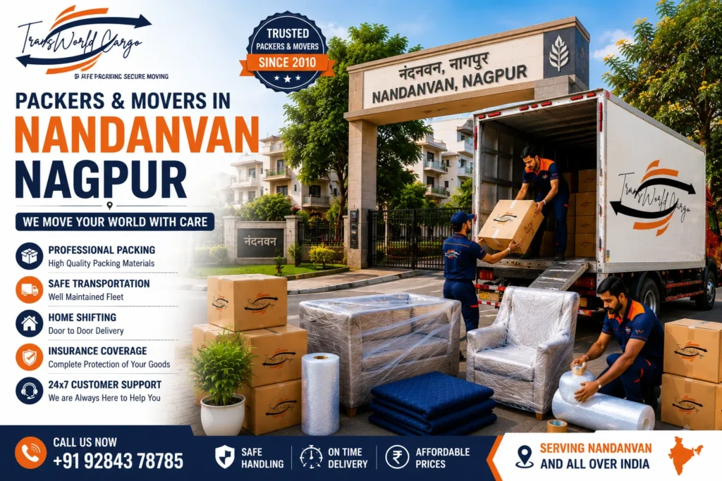Packers and Movers in Nandanvan Nandanvan Packers and Movers Company Nandanvan Relocation Experts Home & Office Moving Services Nandanvan Household Goods Shifting Nandanvan Local Moving Company Nandanvan Residential Relocation Experts Nandanvan Office Relocation Solutions Nandanvan Professional Packing Company Nandanvan Secure Household Transport Nandanvan Furniture Moving Specialists Nandanvan Domestic Packers Services Nandanvan Complete Relocation Assistance Nandanvan Doorstep Packing and Transport Nandanvan Trusted Household Movers Nandanvan Fast Relocation Company Nandanvan End-to-End Moving Solutions Nandanvan Reliable Packing Professionals Nandanvan Affordable Relocation Services Nandanvan Safe Packers and Logistics Nandanvan