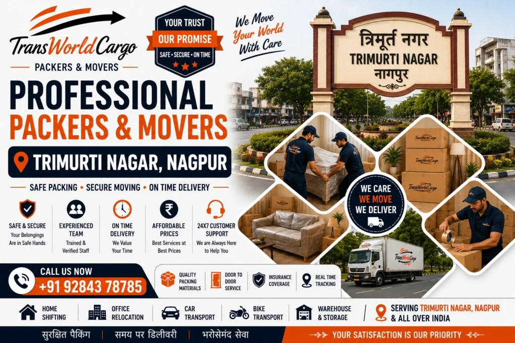 Packers and Movers in Trimurti Nagar Trimurti Nagar Moving Company Relocation Services in Trimurti Nagar Household Relocation Experts Trimurti Nagar Local Moving Solutions Trimurti Nagar Home and Office Movers Trimurti Nagar Complete Packing Services Trimurti Nagar Household Goods Movers Trimurti Nagar Secure Relocation Company Trimurti Nagar Local Transport and Shifting Trimurti Nagar Furniture Moving Company Trimurti Nagar Apartment Relocation Trimurti Nagar Flat Moving Services Trimurti Nagar Corporate Moving Solutions Trimurti Nagar Relocation Company Near Trimurti Nagar Reliable Household Movers Trimurti Nagar Express Shifting Services Trimurti Nagar Professional Relocation Experts Trimurti Nagar End-to-End Moving Services Trimurti Nagar Affordable Moving Company Trimurti Nagar