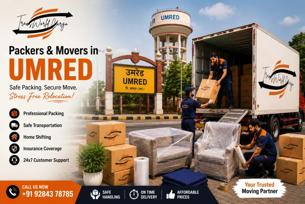 Packers and Movers in Umred Umred Packers and Relocation Experts Trusted Moving Company Umred Home Relocation Specialists Umred Local Household Movers Umred Professional Packing Company Umred Residential Moving Solutions Umred Office Relocation Company Umred Complete Packing and Transport Umred Safe Goods Relocation Umred Furniture Moving Experts Umred Household Goods Packers Umred Business Relocation Services Umred Reliable Logistics Company Umred Door-to-Door Moving Experts Umred End-to-End Relocation Solutions Umred Affordable Household Movers Umred Secure Packing and Shifting Umred Fast Moving Services Umred Certified Packers Company Umred